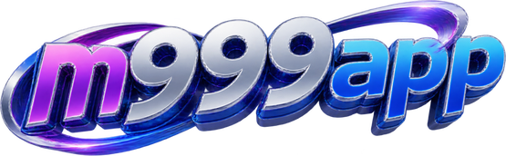 m999app